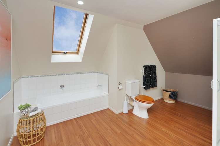 1 Coppinger Terrace Aidanfield_18