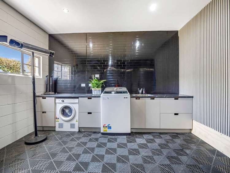 95 & 97 Reservoir Road Oamaru_25