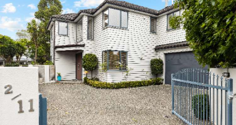 2/11 Kitirawa Road_0