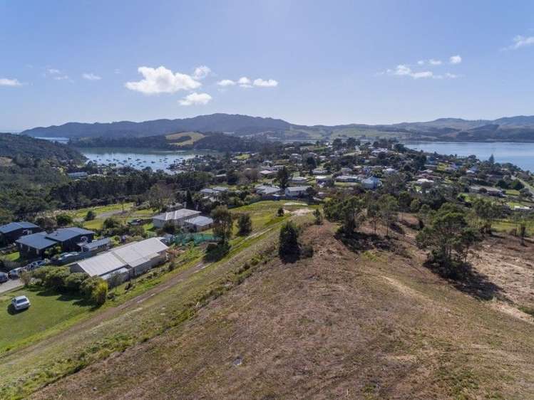 12 Turvey Road Mangonui_5