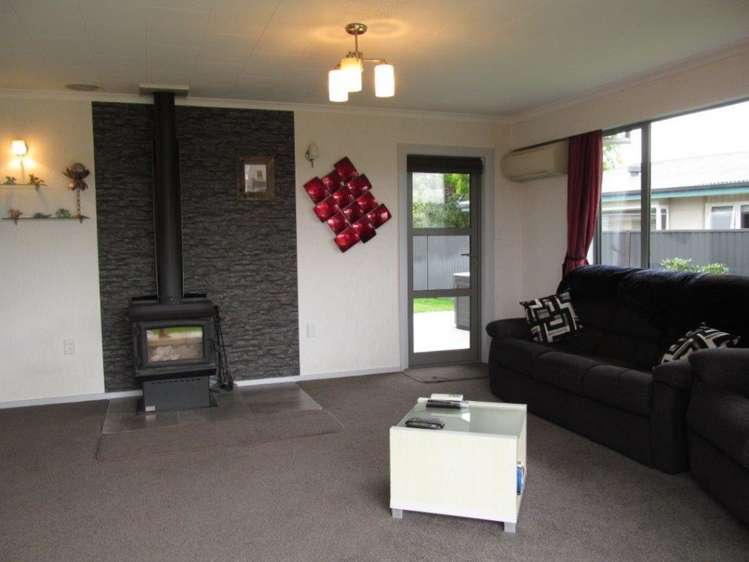 17 Campbell Street Alexandra_5