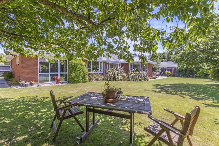 14 Eskdale Place Halswell_12