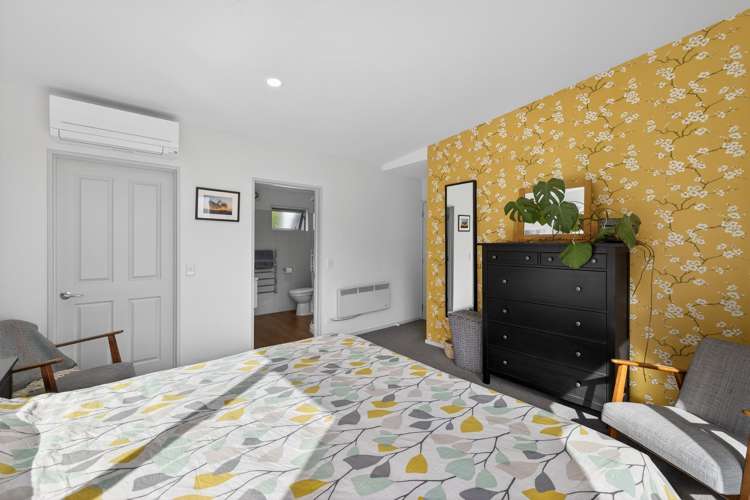 21C Cornwall Road Lyttelton_24