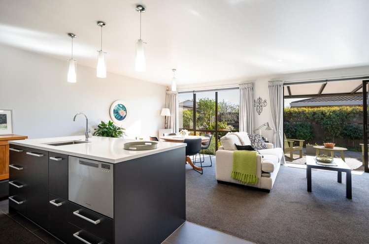 1c Elizabeth Street_5