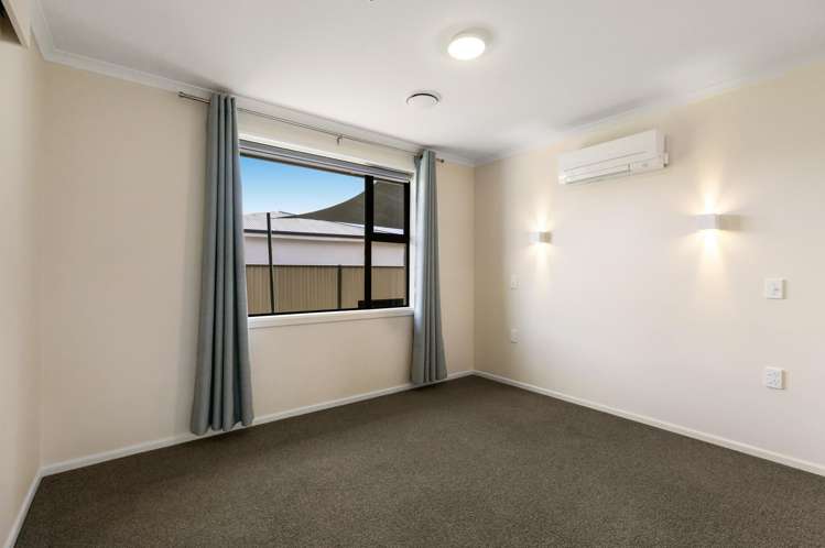 39 Marslin Street Alexandra_8