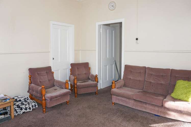 68 Grange Street North Dunedin_2