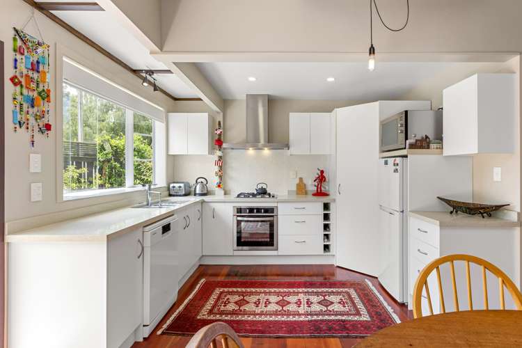 23 Kennedy Street Paeroa_9