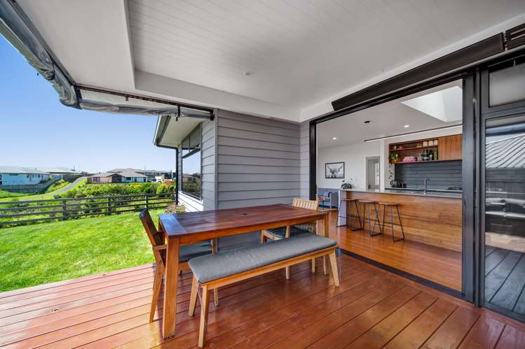 46b Dillon Drive Bell Block_7