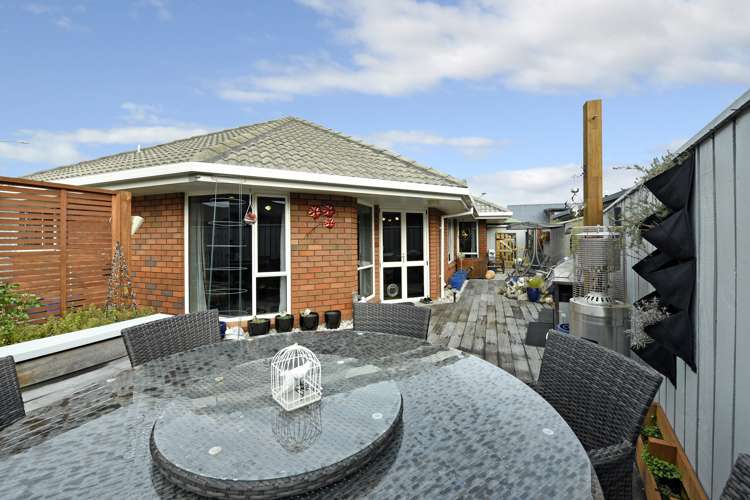 28 Coleridge Place Stoke_15