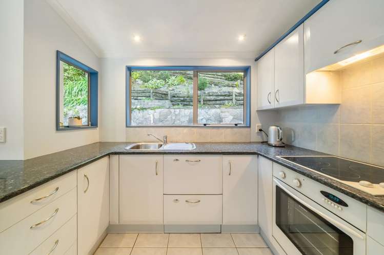 14 Johnswood Grove Clouston Park_9