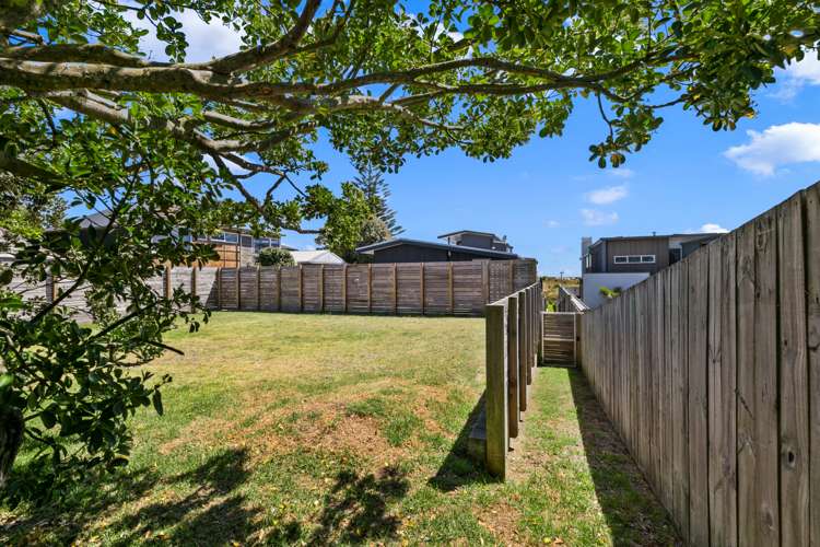 307 Oceanbeach Road Mount Maunganui_12