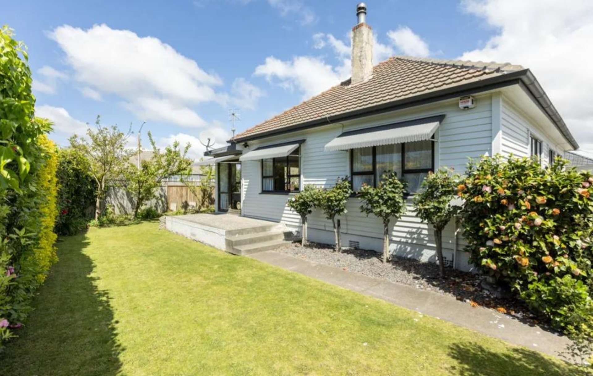 900 Duke Street 10487_0