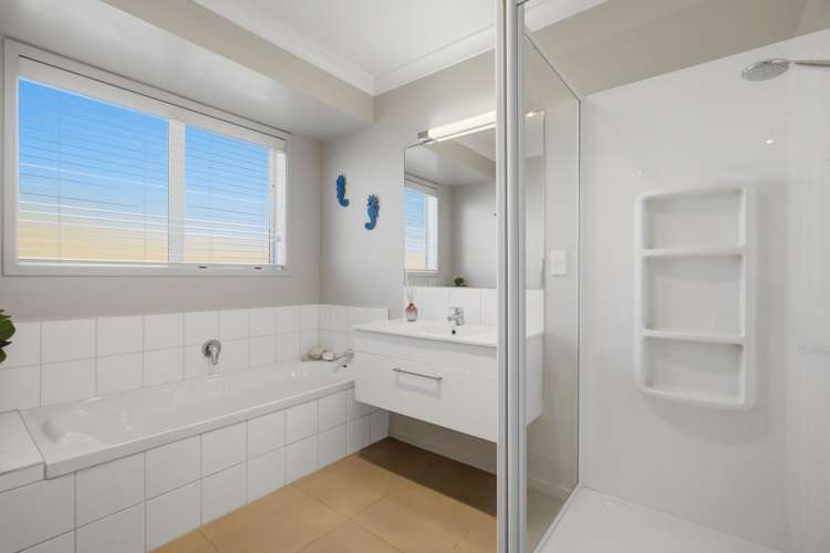 8 Horokaka Place Papamoa_21