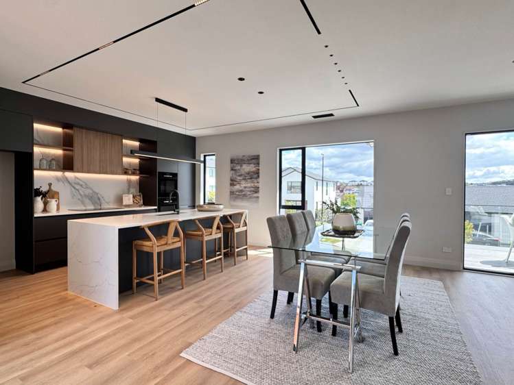 11 Pekanga Road Millwater_7