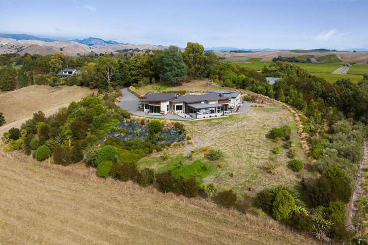 72 Morven Lane Fairhall_38