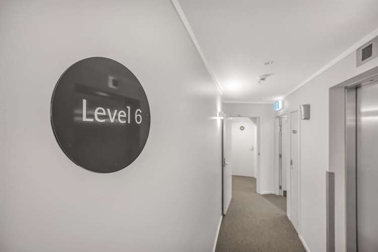 6B/35 Johnston St Wellington Central_13