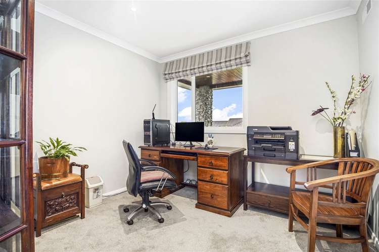 21 Longbow Terrace Flagstaff_19