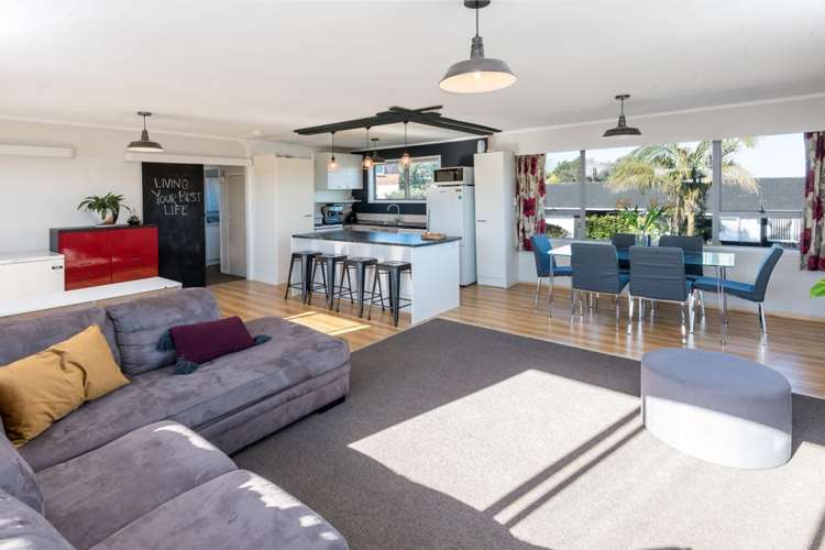 15 Gills Road Bucklands Beach_25