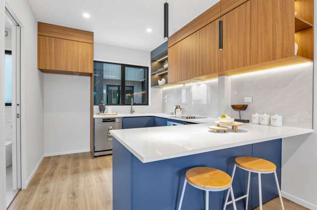 Lot 3/111 Sycamore Drive Sunnynook_2