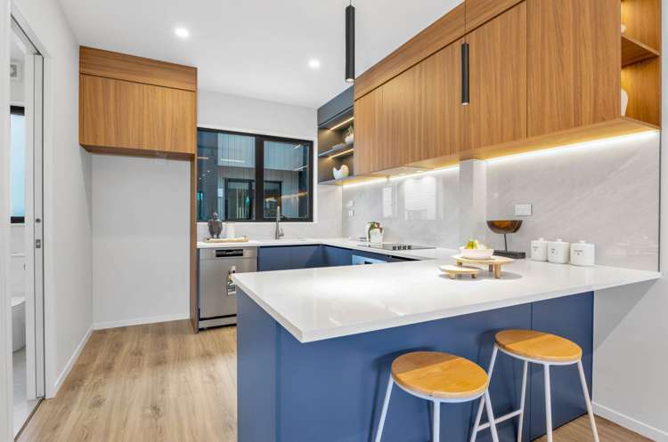 Lot 3/111 Sycamore Drive Sunnynook_1