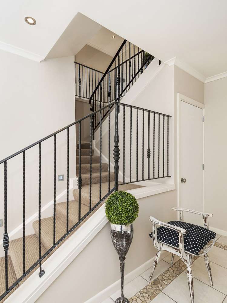 4 Gilmore Place Burnside_12