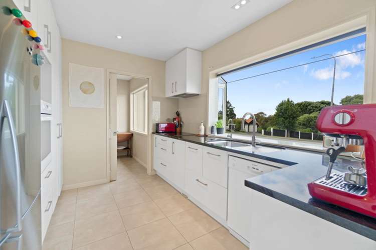 283 Hillsborough Road Hillsborough_12