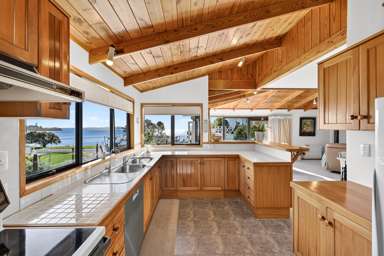 4 Davis Crescent_3