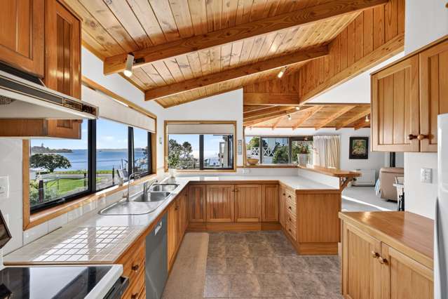 4 Davis Crescent Paihia_3
