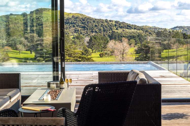 117a Onetangi Road Waiheke_14