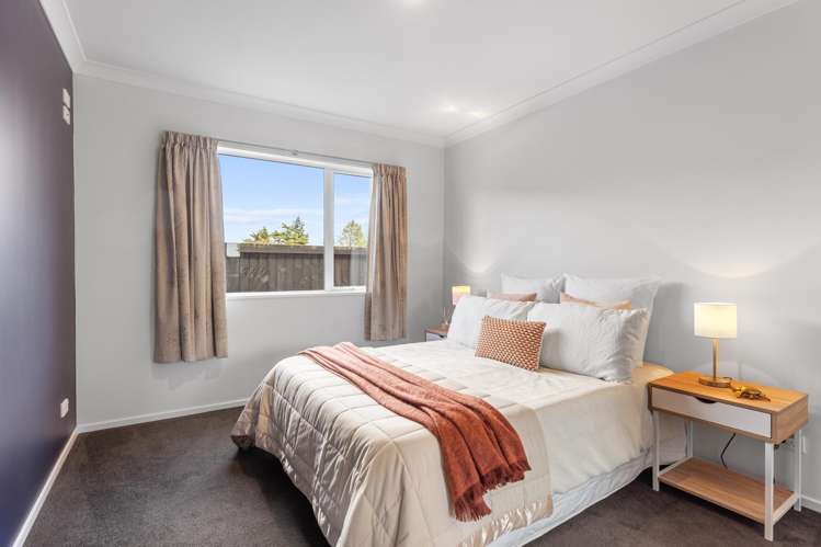 29 Wineberry Avenue Amberley_13