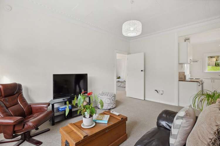 24 Antrim Street_1
