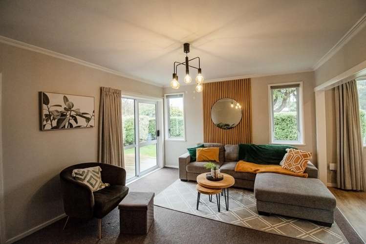 101 Mulgrave Street Ashhurst_19