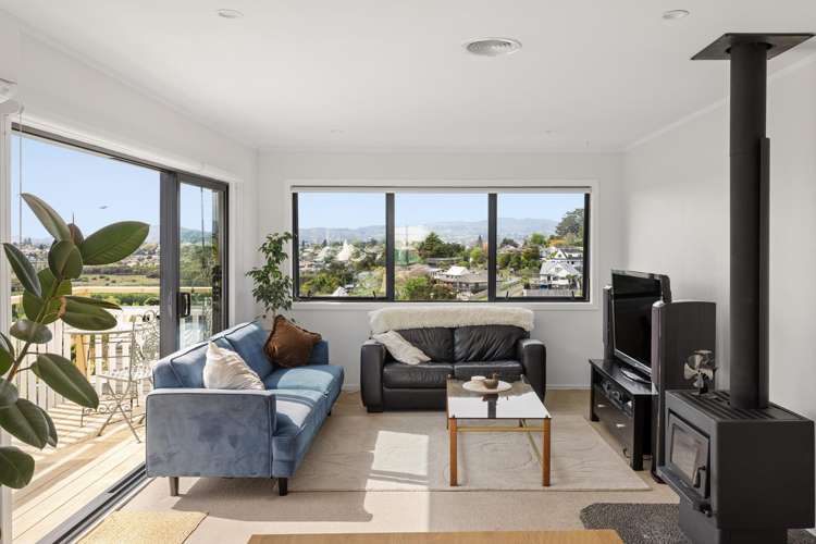 5B Townhead Crescent Bethlehem_10