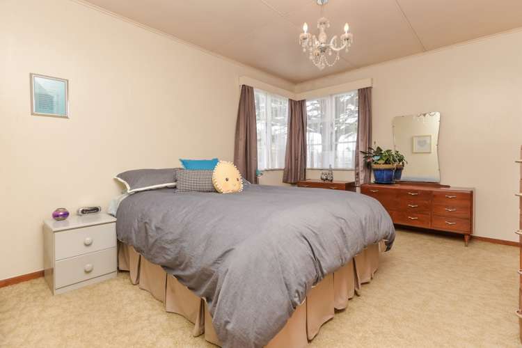 21 Banks Road Mount Wellington_5