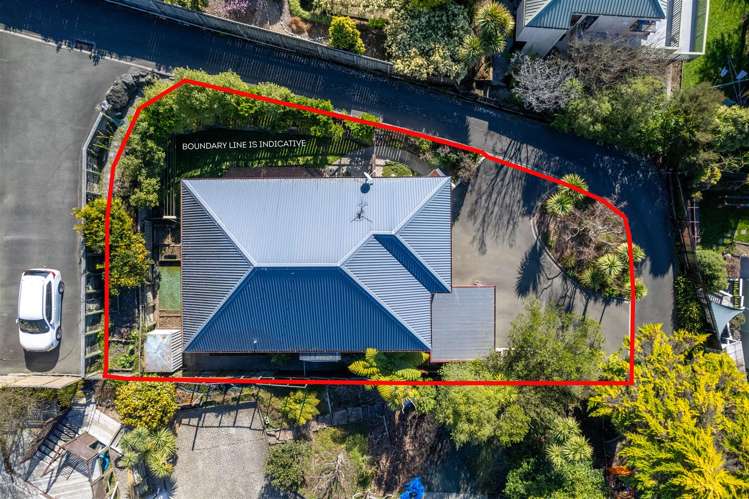 6B Ngapua Place Atawhai_4