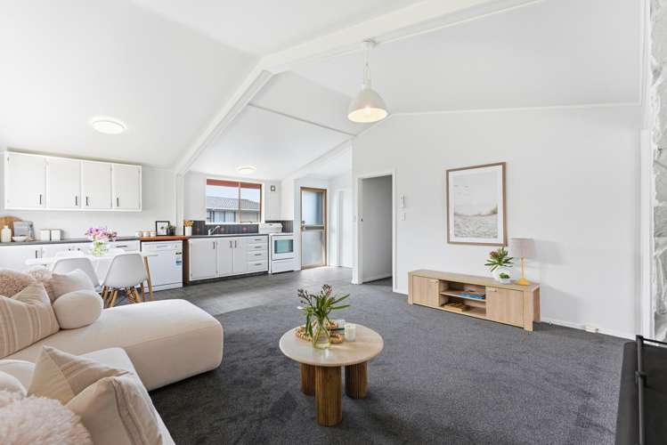 64 Hinau Street Castlecliff_4