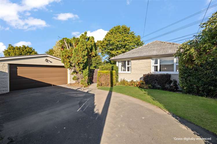 29 Stackhouse Avenue Bishopdale_20