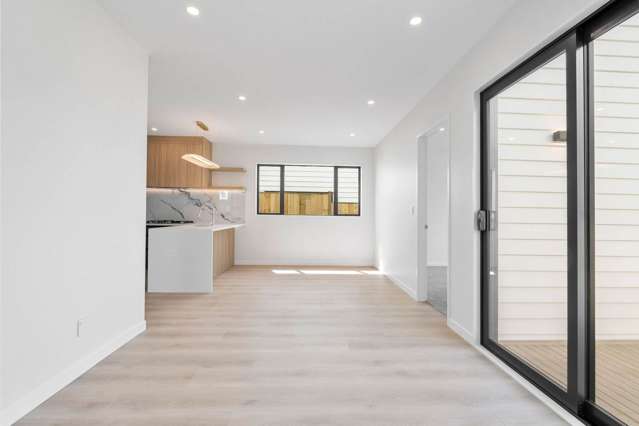 Lot 3/16 Madison Place Forrest Hill_3