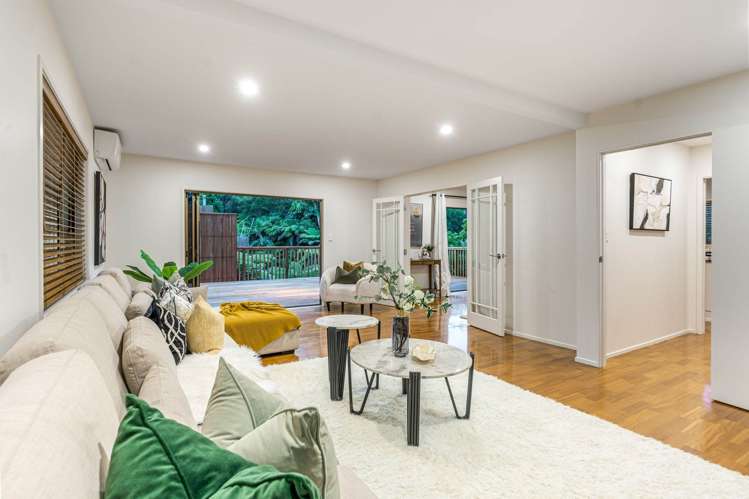 52 Braemar Road Castor Bay_2