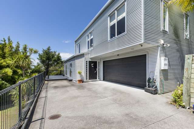 12a Felton Mathew Avenue Saint Johns_4