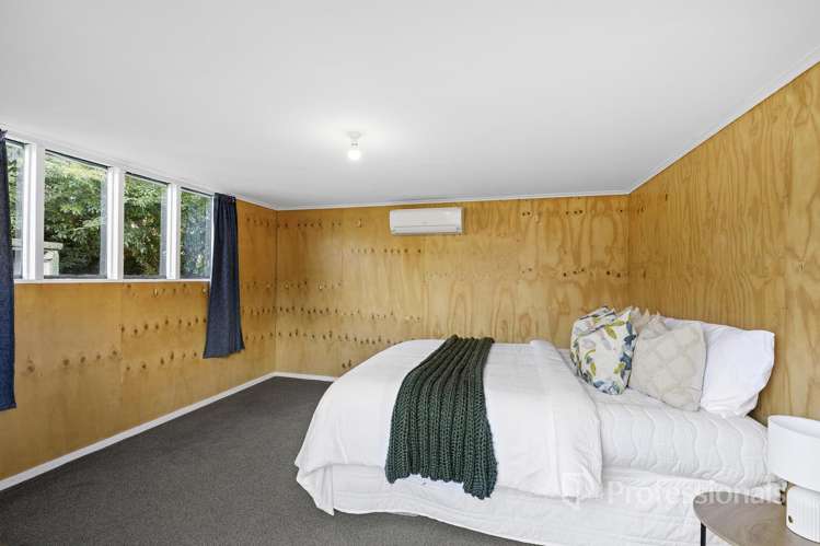 257 Naenae Road Naenae_15