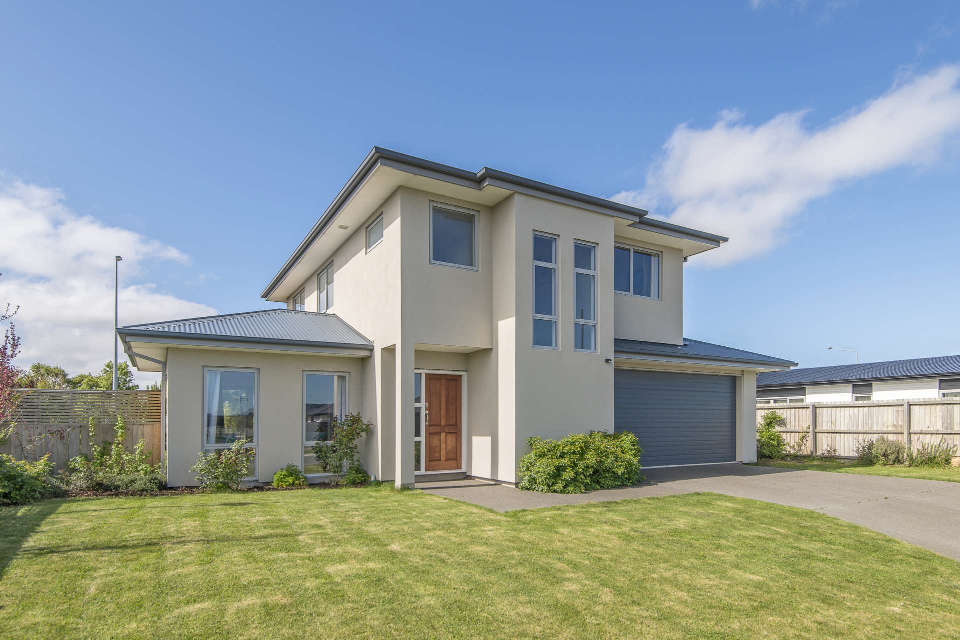 36 John Annan Street Halswell_0