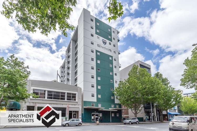 189 Hobson Street_2