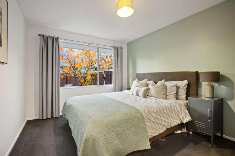 1/4 Valecrest Avenue Parklands_8