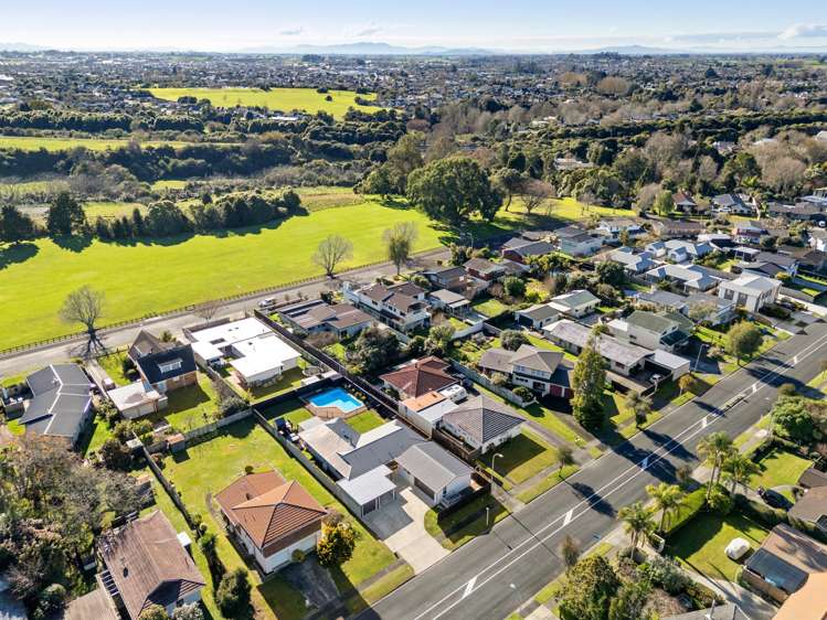 27 Glen Lynne Avenue Queenwood_24