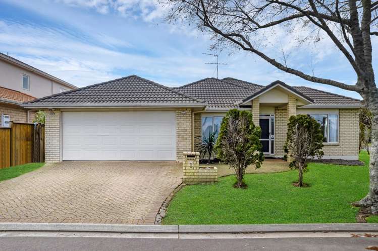 1 Monash Place Flat Bush_20