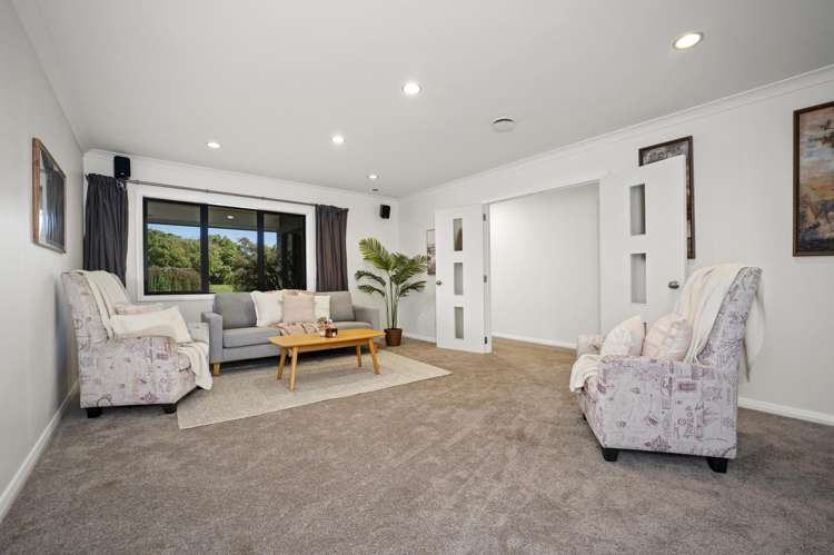 11 Rowe Road Ohauiti_13