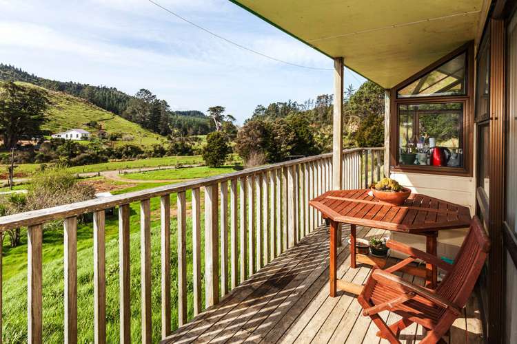 217 Kaimarama Road Kaimarama_15