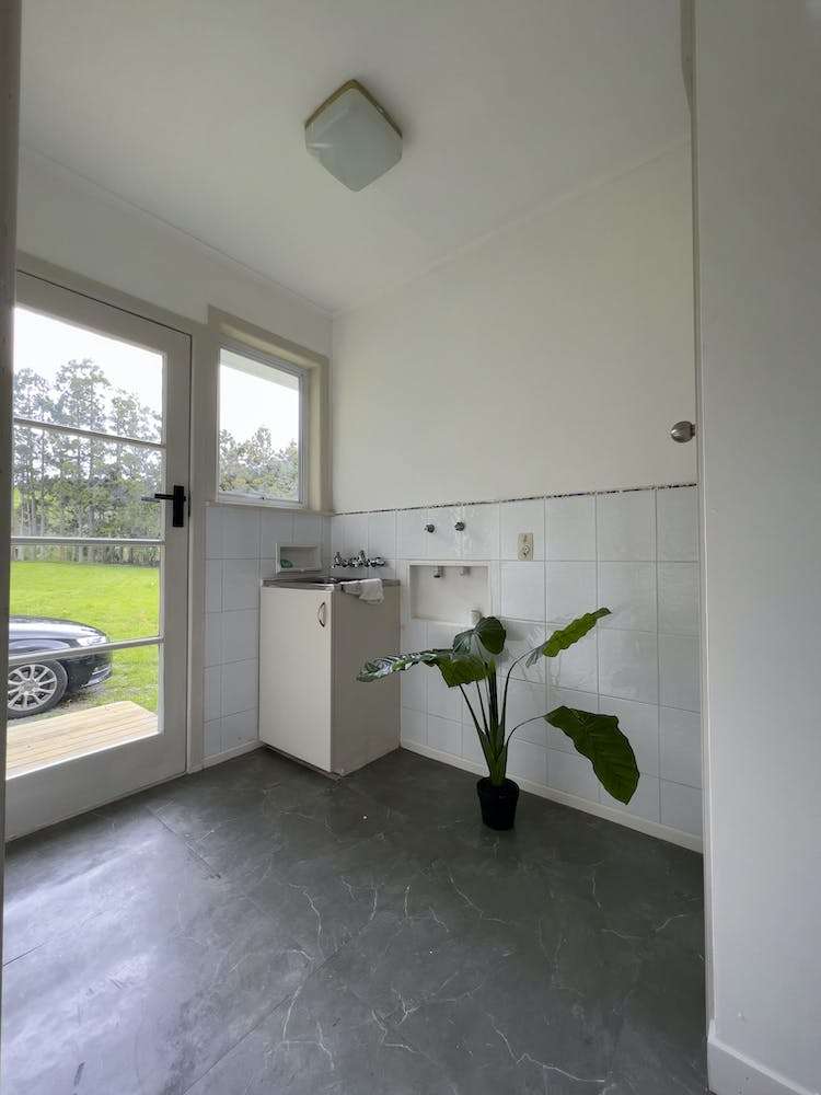 805 Whangaripo Valley Road Whangaripo_15