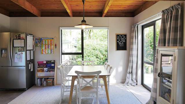 6 Lincoln Street Ashhurst_2